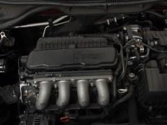 ��������淶ֱ��1��Ԫ �����ֳ�������