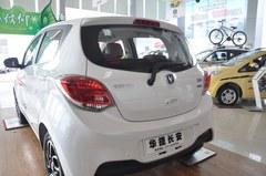 �����±������궩��5000Ԫ �͸�ϴ��