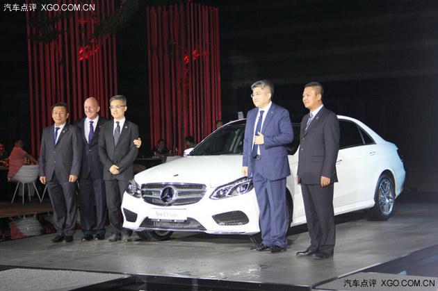 ����E��ʮ����³����� ��42.9-79.8�� 