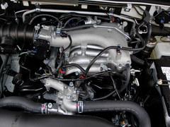 ������������������Ż�5��Ԫ �����ֳ�