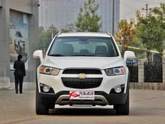 ���������18.88��Ԫ ����Ż�3.6��Ԫ