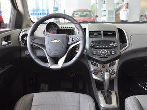 ѩ������Ψŷ����ֱ��1.2��Ԫ �ֳ�����