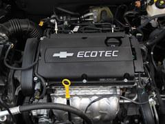 ��³������Ż�2.4��Ԫ �����8.79��Ԫ