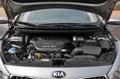 �������ô�����K3����3000Ԫ ʱ��֮ѡ