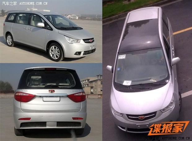 ����֮��