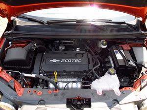 ѩ������Ψŷ����ֱ��1.2��Ԫ �ֳ�����