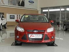 ����˹�����Ż�1.6��Ԫ �ֳ�������ɫȫ