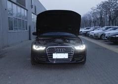 �µ�A6L�ֳ����� ����Ż�8.26���ֽ�