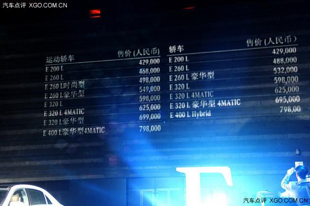 ����E��ʮ����³����� ��42.9-79.8�� 