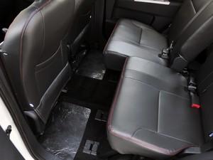 �������� ŷ���� 2014�� 1.4L IMT������