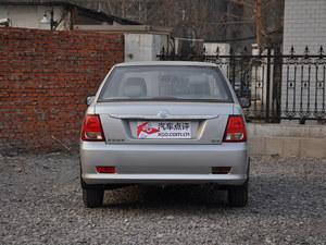 ������ľ�������2000Ԫ�Ż� �ֳ�����