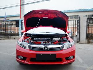 ���籾��˼��2.0L�Ż�1.4�� ��16.18��