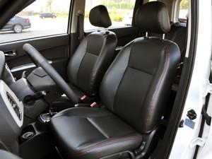 �������� ŷ���� 2014�� 1.4L IMT������