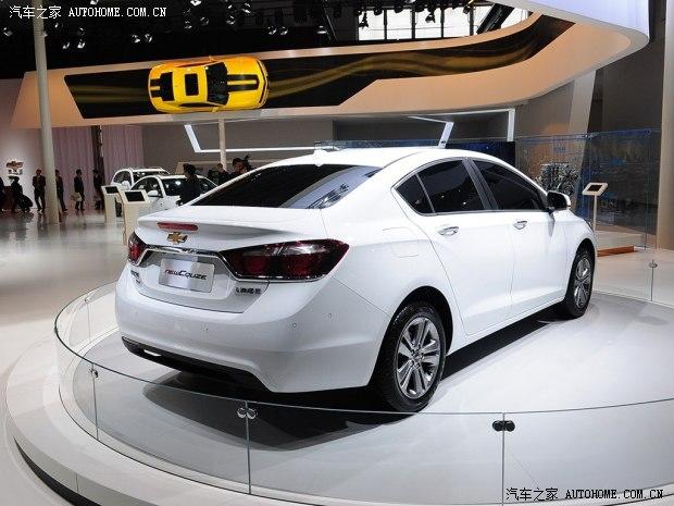 ͨ��ѩ���� ��³�� 2015�� ������