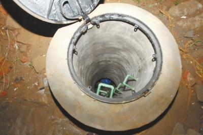 ֣��һ������񿾮����������Ϣ ����ʩ����2��1��