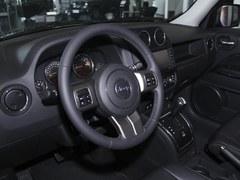 ���ɿ͹�������2.5����� ���³�װ��