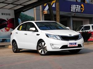 �����ô����� ����K2 2012�� ���� 1.6L AT Premium�����