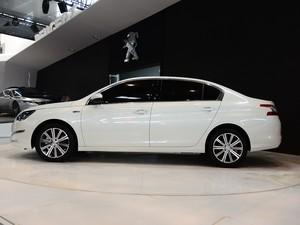 ������� ����408 2014�� ������