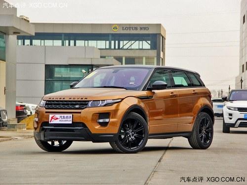 2014��·����ʤ��������Ż�4.3���ֽ�