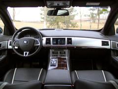 2014��ݱ�XF�����ֳ����� ֱ��10��