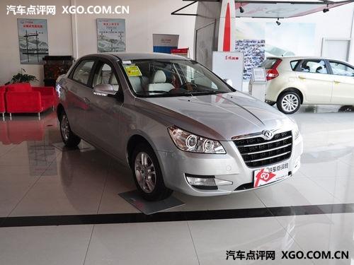 �Ͽ���������� ����S30����Ż�1��Ԫ