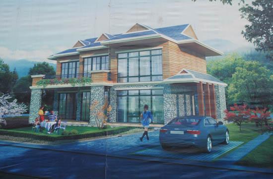 ͼΪ����Ч��ͼ