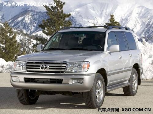 ���¿�·��֣�ݹ��ֽ��Ż�2�� �ֳ�����