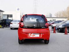 ��������MINI�Ż��ֽ�3000Ԫ �ֳ�����