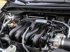 �㱾ȫ�·ɶȵ����Ԥ�� ����5000Ԫ