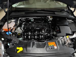 ���������¸���˹�����ֳ����������Ż�