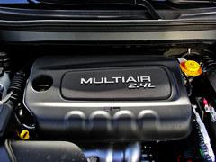 Jeep���ɹ�37.19���� �û������³����