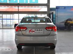 ����M3Ŀǰȫ�����Ԥ�� ����1000Ԫ