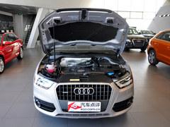 �µ�Q3����Ż�3.4��Ԫ �����ֳ�������