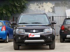 ����ά�����ֽ��Ż�2��Ԫ �����³����