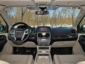 ���ڴ���������ֳ� ��������2�����	