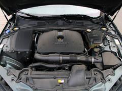 2014��ݱ�XF�����ֳ����� ֱ��10��