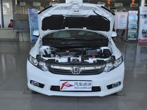 ����˼������Ż�1.5��Ԫ ��11.68����