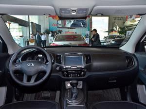 �ô���������ֱ��25000Ԫ �����ֳ���Ӧ