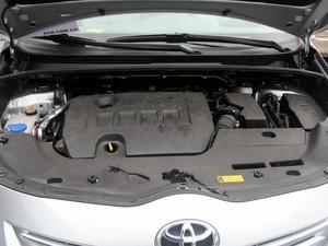 ���ֳ���Ԥ�� �������ȫϵ����1.9��