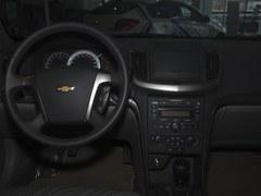 ѩ����������߽�2.2�� �����ֳ�������