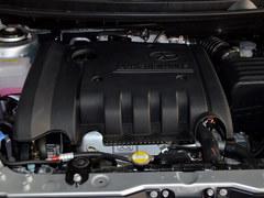 ����RS֣�ݹ�����������0.3���ֽ��Ż�