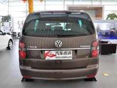 �Ϻ�������;�� ������3000Ԫ���ܲ���