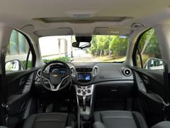 2014���֣���³����� ȫ�����Ԥ��