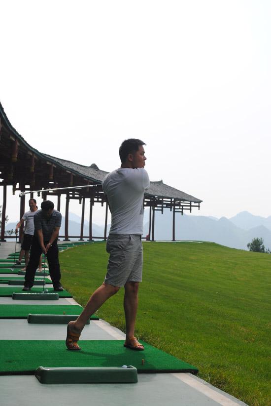 ͼΪ��Ӫҵ�ĸ߶�����ϰ��