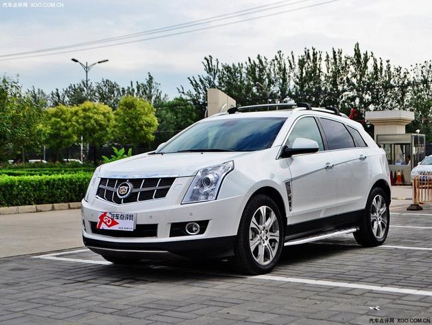 ���ڿ�������SRXȫϵ�Ż�4��Ԫ�ֳ�����