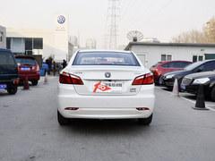 �ݶ���3000Ԫ������ ����5000Ԫװ��