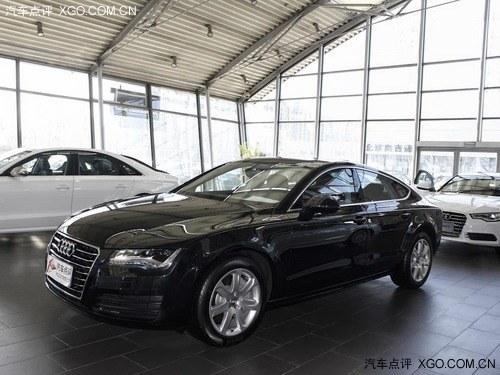 �µ�A7֣���ֳ����� ����Ԫ��Ʒ�����