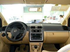 �Ϻ�����;����߽�5000Ԫ ����С����