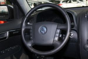 �������ǰ���ֱ��2.5�� �����;�����Ʒ