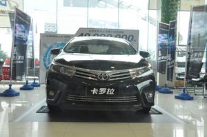 ����ȫ�¿������ֽ���Ԥ�� ����1��Ԫ